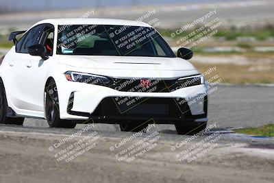 media/Mar-01-2025-Speed Ventures (Sat) [[3556983a2b]]/Black/Session 3 (Sunset)/